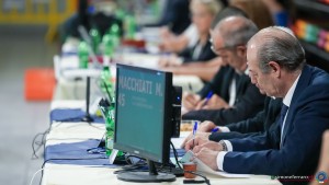 final8 serie a sfe00431 copia simone ferraro ph